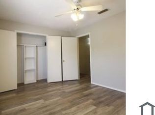 513 S Beverly St APT 3, Crowley, TX 76036