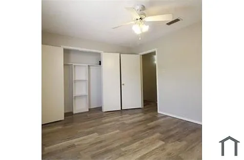 513 S Beverly St #3 Photo 1