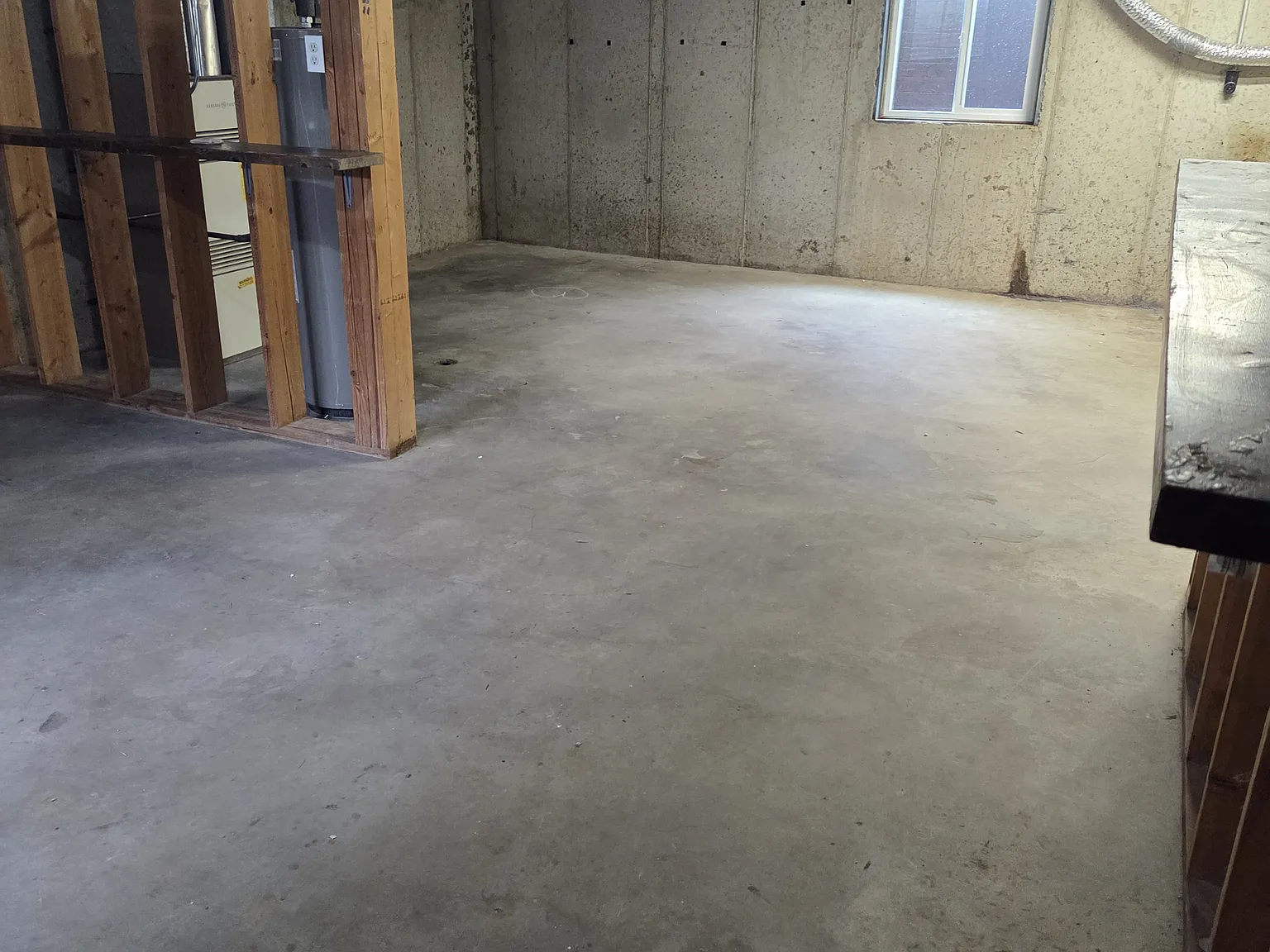 2 bed, 1620 sqft, $1,100 — Photo 3