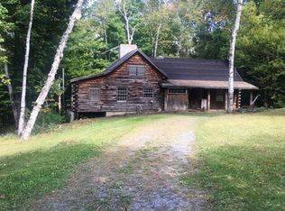 302 Federal City Rd, Middleburgh, NY 12122