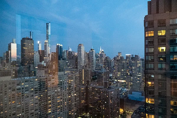 Rented by Keller Williams NYC | media 11