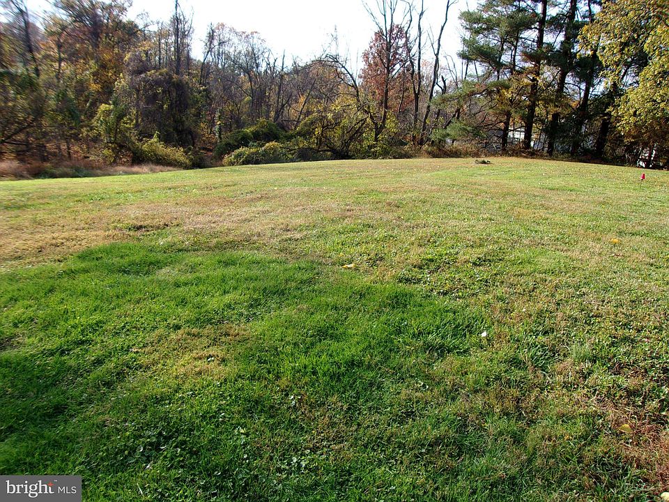 4874 Avoca Ave, Ellicott City, MD 21043 Zillow