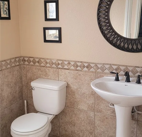 8201 Mountain Heather Ct — Photo 38