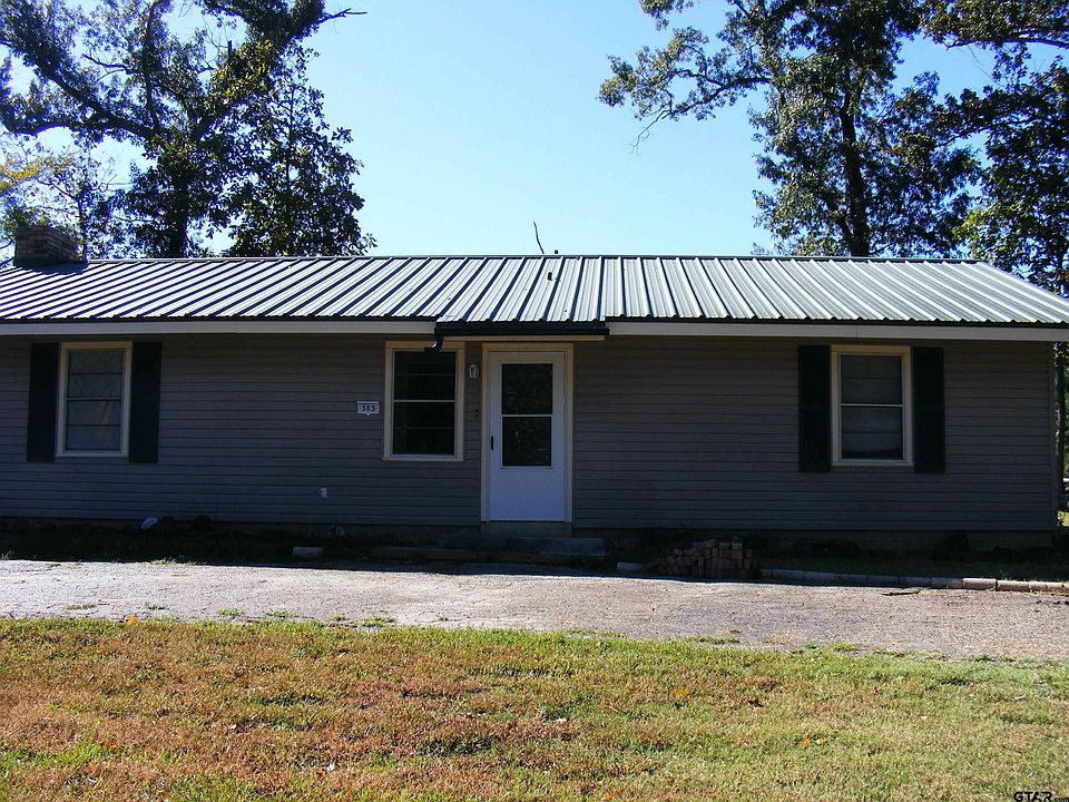 303 W Lake Devernia Rd, Longview, TX 75604 MLS 10148566 Zillow