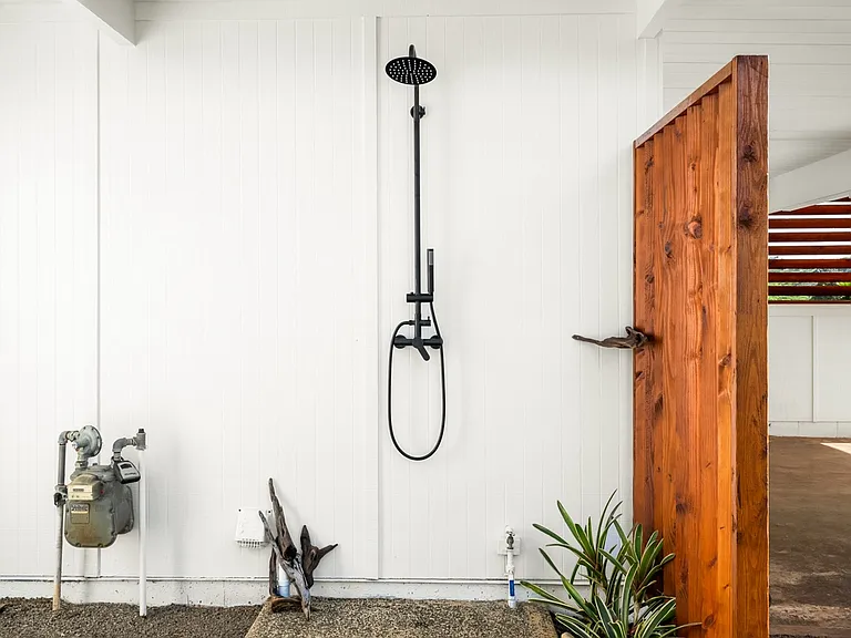 4558 Ehako St — Photo 7