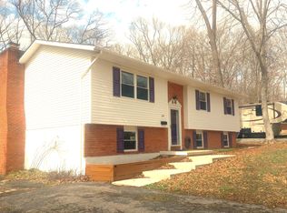 30 Colonial Cir, North East, MD 21901