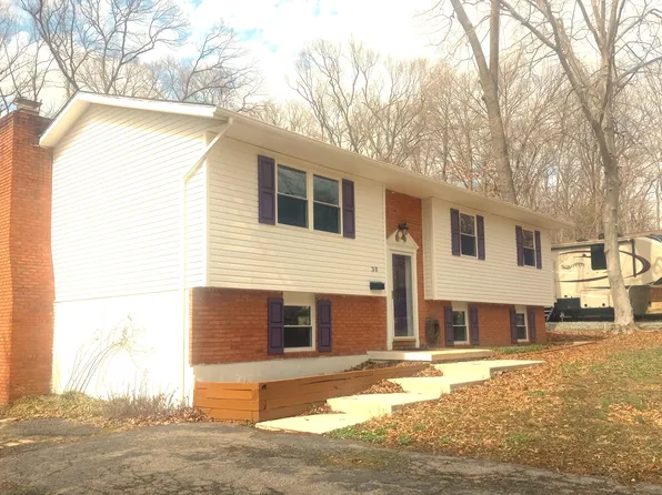 30 Colonial Cir, North East, MD 21901