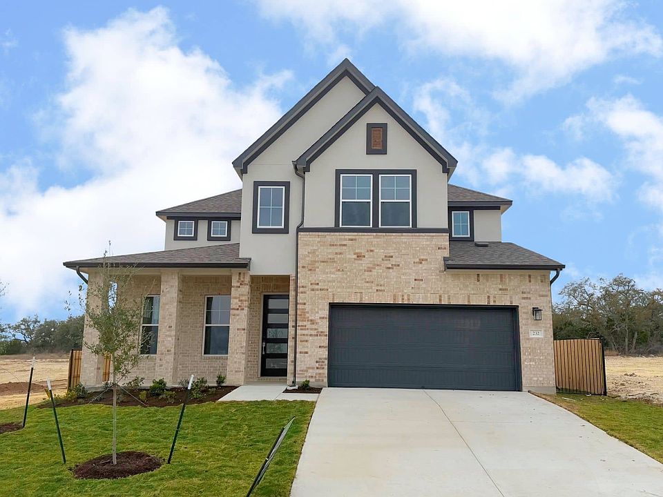 1st image of 232 Archway Ln