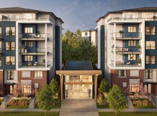 3480 146a St, Surrey, BC