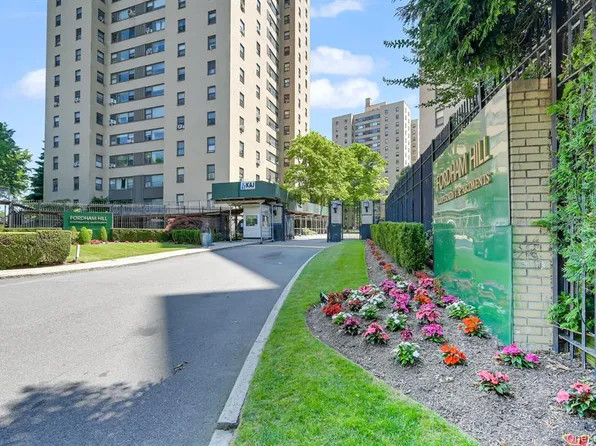 3 Fordham Hill Oval image 28 of 29