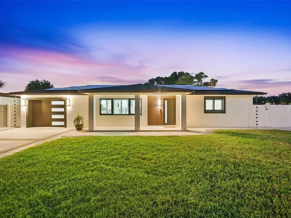 6013 45TH AVENUE N, KENNETH CITY, FL 33709