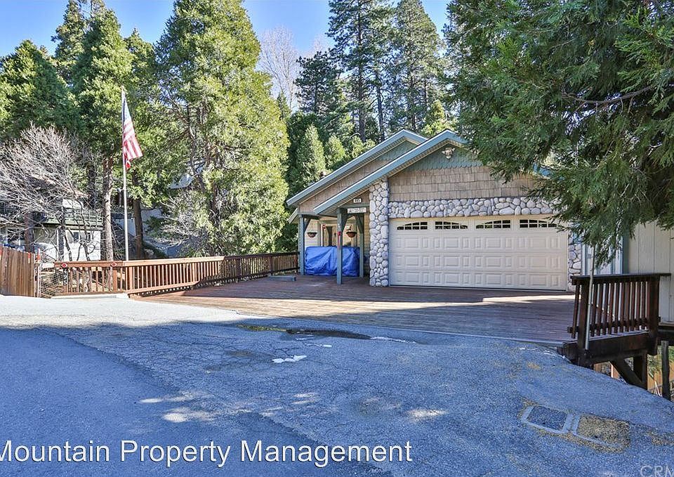 1st image of 495 Wylerhorn Dr