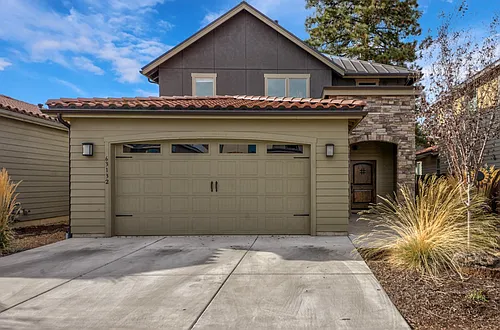 63132 NW Via Cambria Photo 1 63132 NW Via Cambria Photo 1