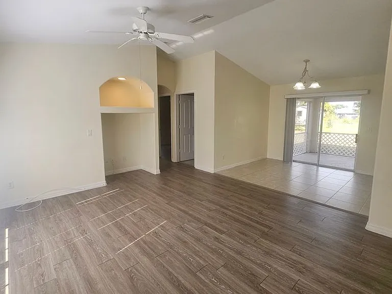 7450 Blutter Rd — Photo 3