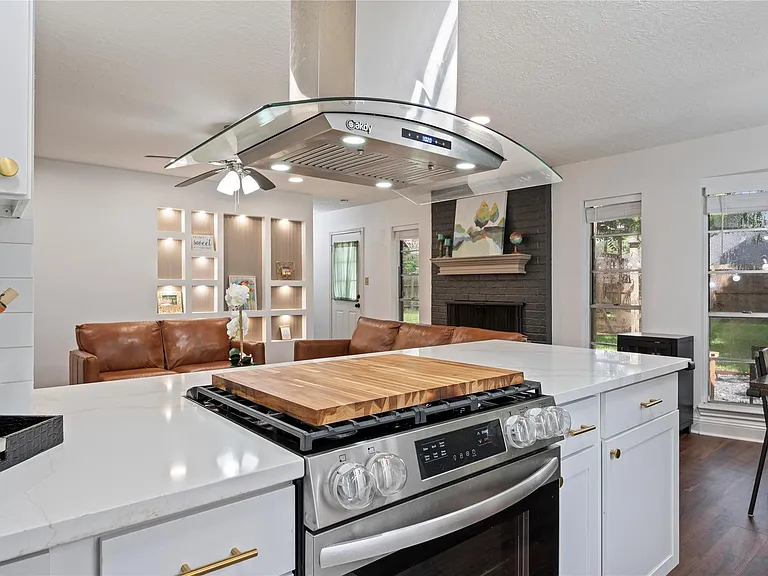 5110 Tashkent Dr — Photo 18
