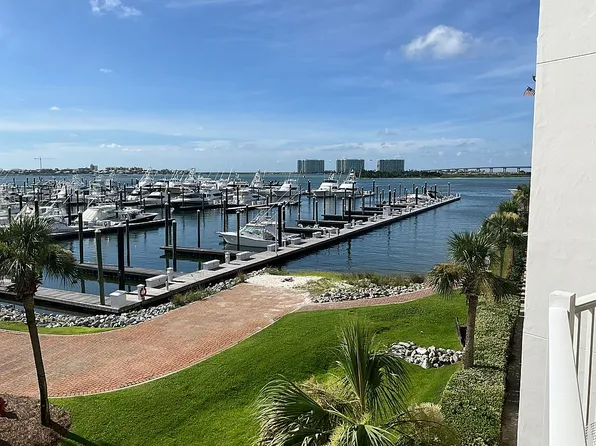 27800 Canal Rd APT 214, Orange Beach, AL 36561