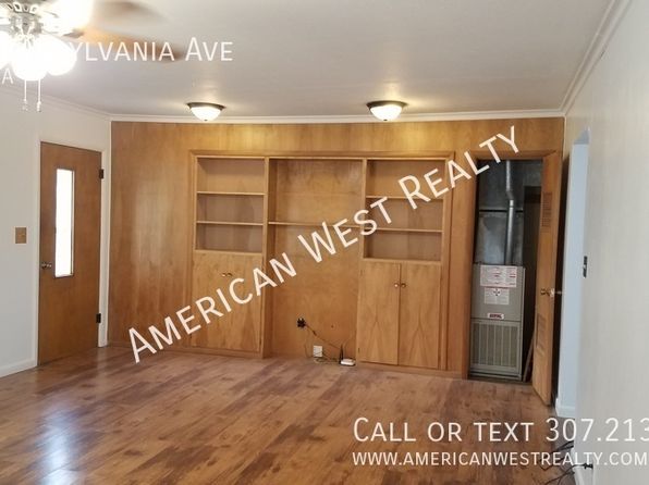 249 Pennsylvania Ave