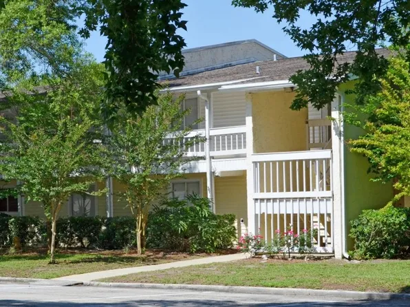 7740 Southside Blvd APT 1108, Jacksonville, FL 32256