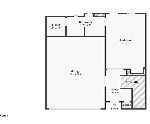 2nd image of 2207 Hilshire Glen Ct