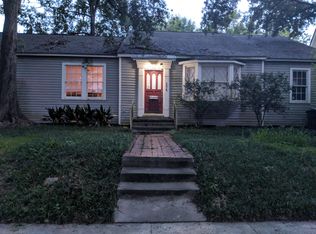 2060 Myrtle Ave, Baton Rouge, LA 70806