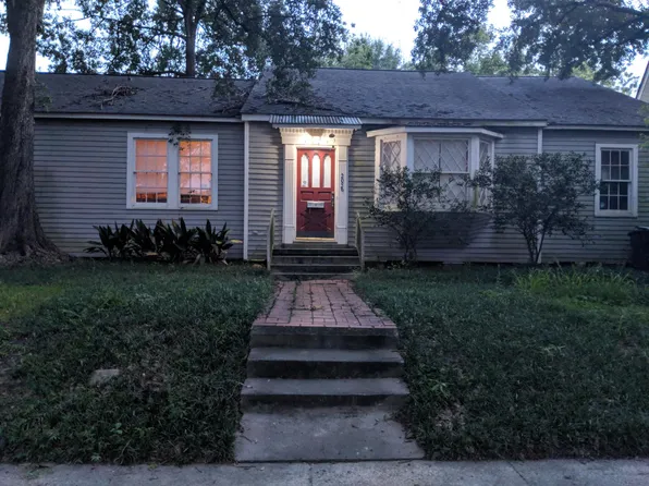 2060 Myrtle Ave, Baton Rouge, LA 70806