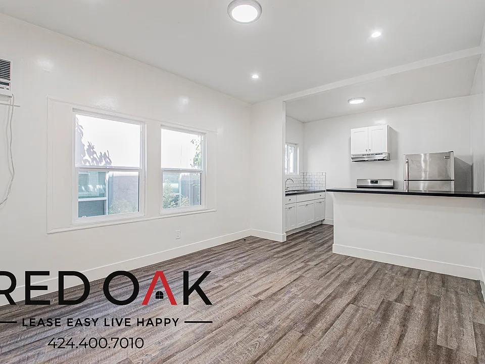 859 S New Hampshire Ave #103