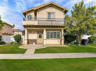 840 Herald St, Redlands, CA 92374