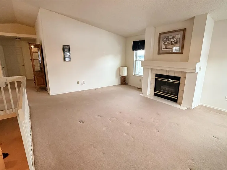 2636 Patriot Hts — Photo 2