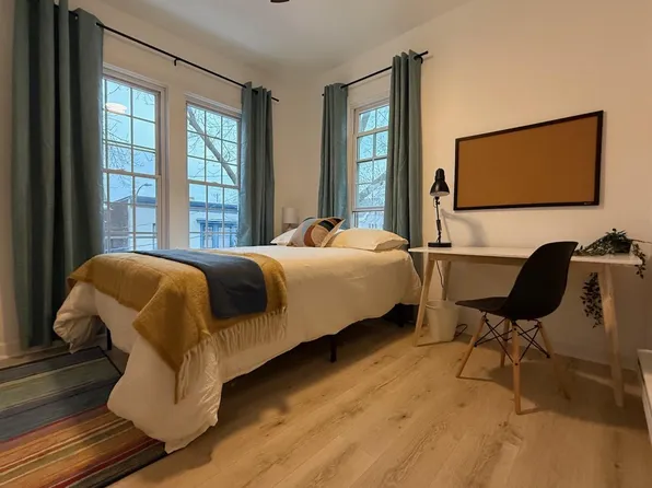 (undisclosed Address), Milwaukee, WI 53208