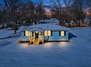 319 W Hines St, Republic, MO 65738