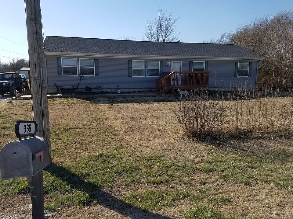 2nd image of 335 S McCandless Dr