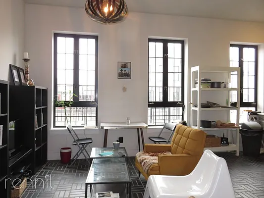 Rented by Rennit Inc. | media 56