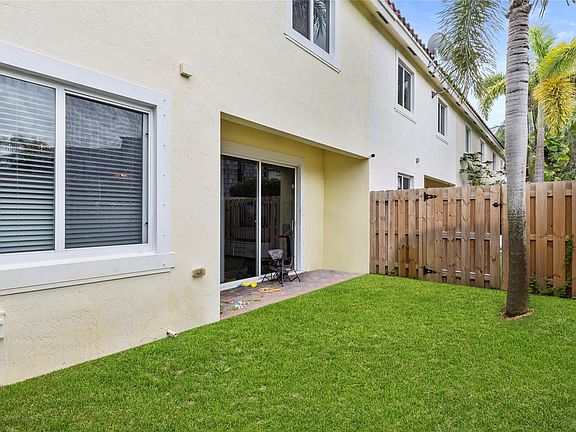 2nd image of 1805 Coastal Bay Boulevard