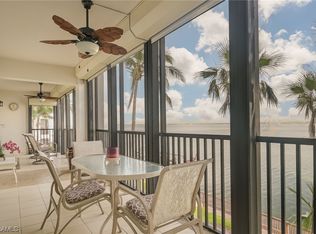 1900 Virginia Ave APT 201, Fort Myers, FL 33901