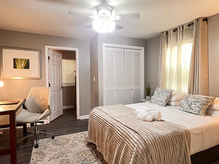 151 Sewanee Ave NW #2 — Photo 1