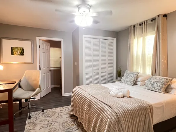 151 Sewanee Ave NW #2, Atlanta, GA 30314