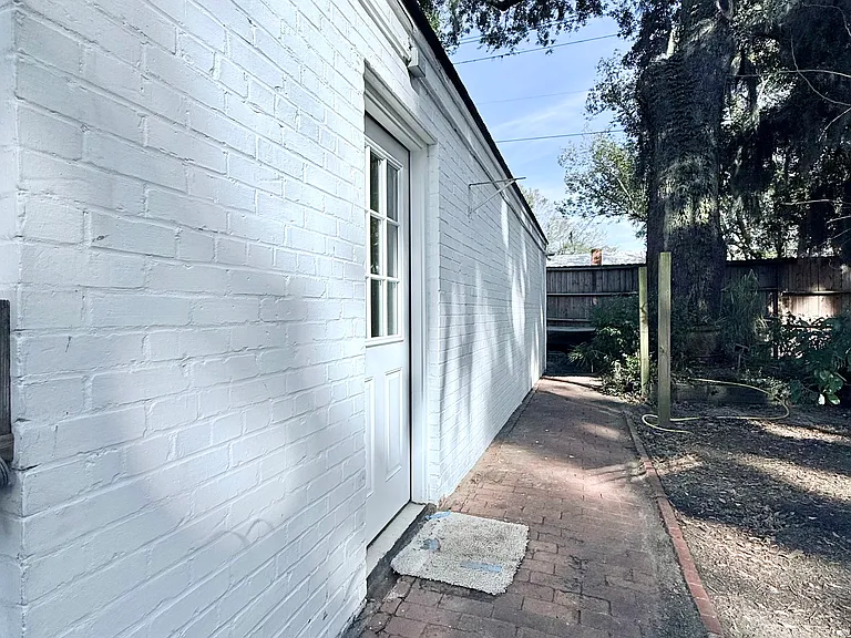 1216 Palmetto Ave #2 — Photo 22