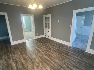 897 Bank St #2, New London, CT 06320