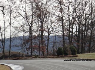 9 South Ridge Road, Pomona, NY 10970