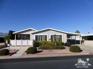 38663 E Desert Greens Dr, Palm Desert, CA 92260