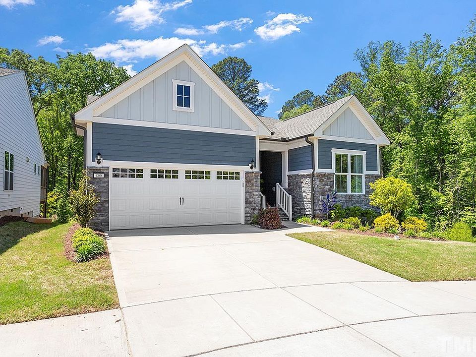 800 Calista Dr, Wake Forest, NC 27587 Zillow