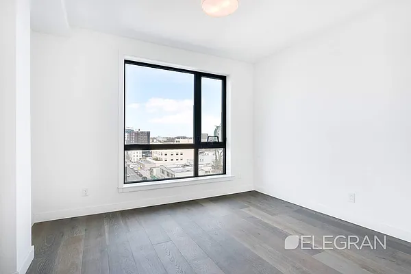 Rented by (Legacy) Elegran | media 4