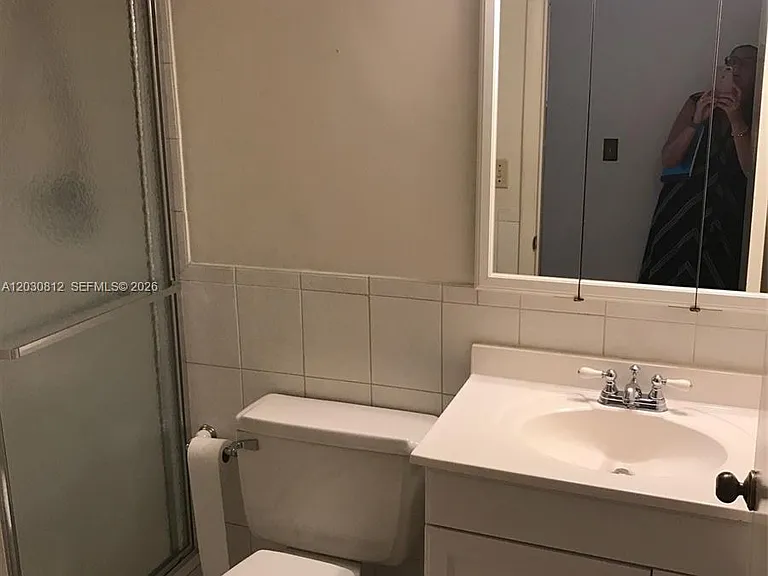 1665 Bay Rd #416 — Photo 9