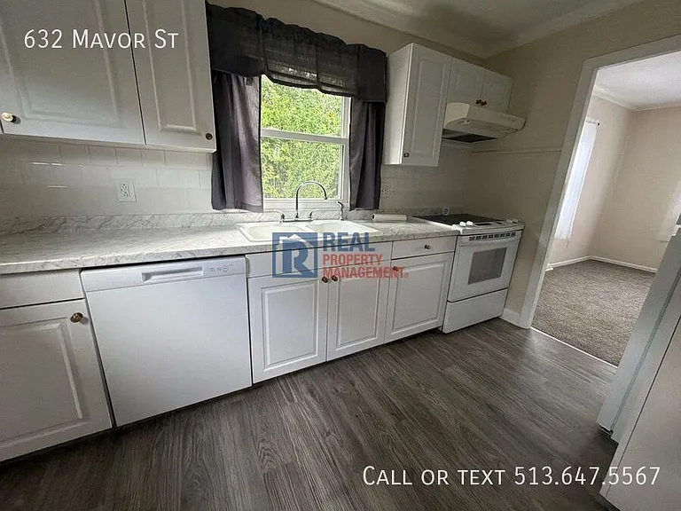 632 Mavor St — Photo 7