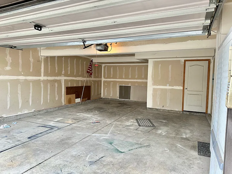 1186 N 3020 W — Photo 27