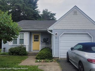 30 Drake St #54A, Whiting, NJ 08759