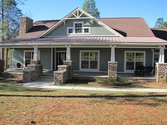 3rd image of 841 Molino Meadows Ct