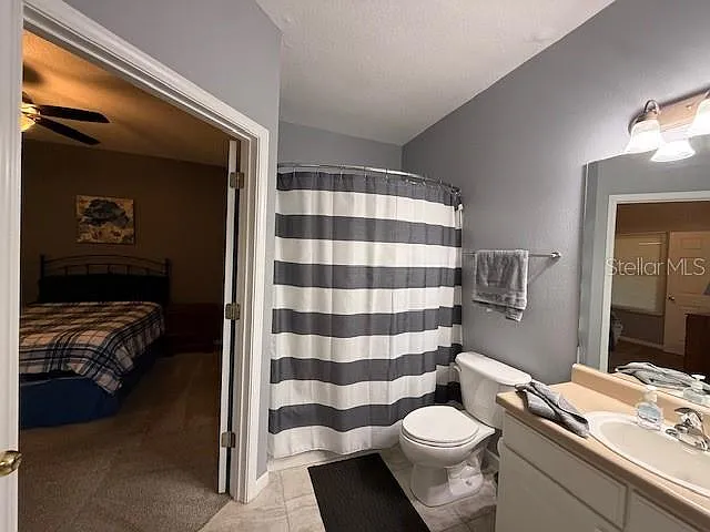 10764 70th Ave #1102 — Photo 9