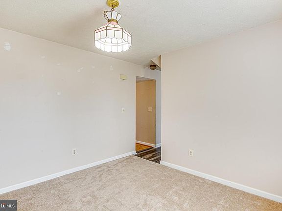 5th image of 17980 Wilmer Porter Ct