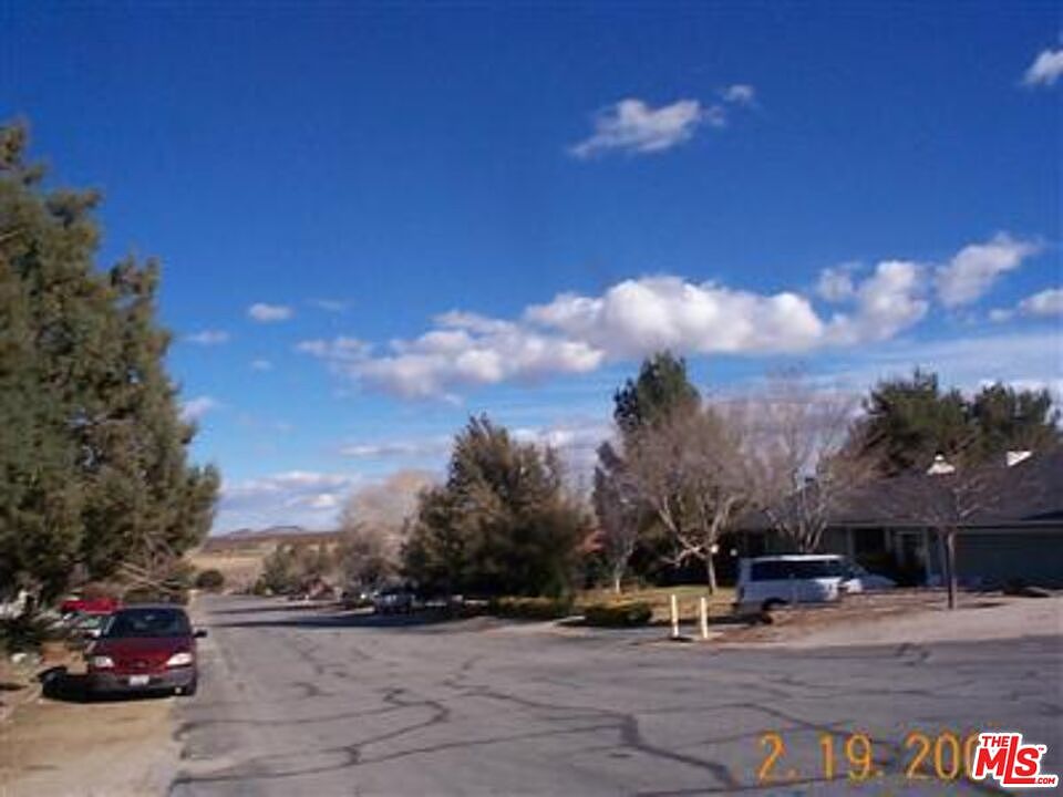 2nd image of (Undisclosed Address)
